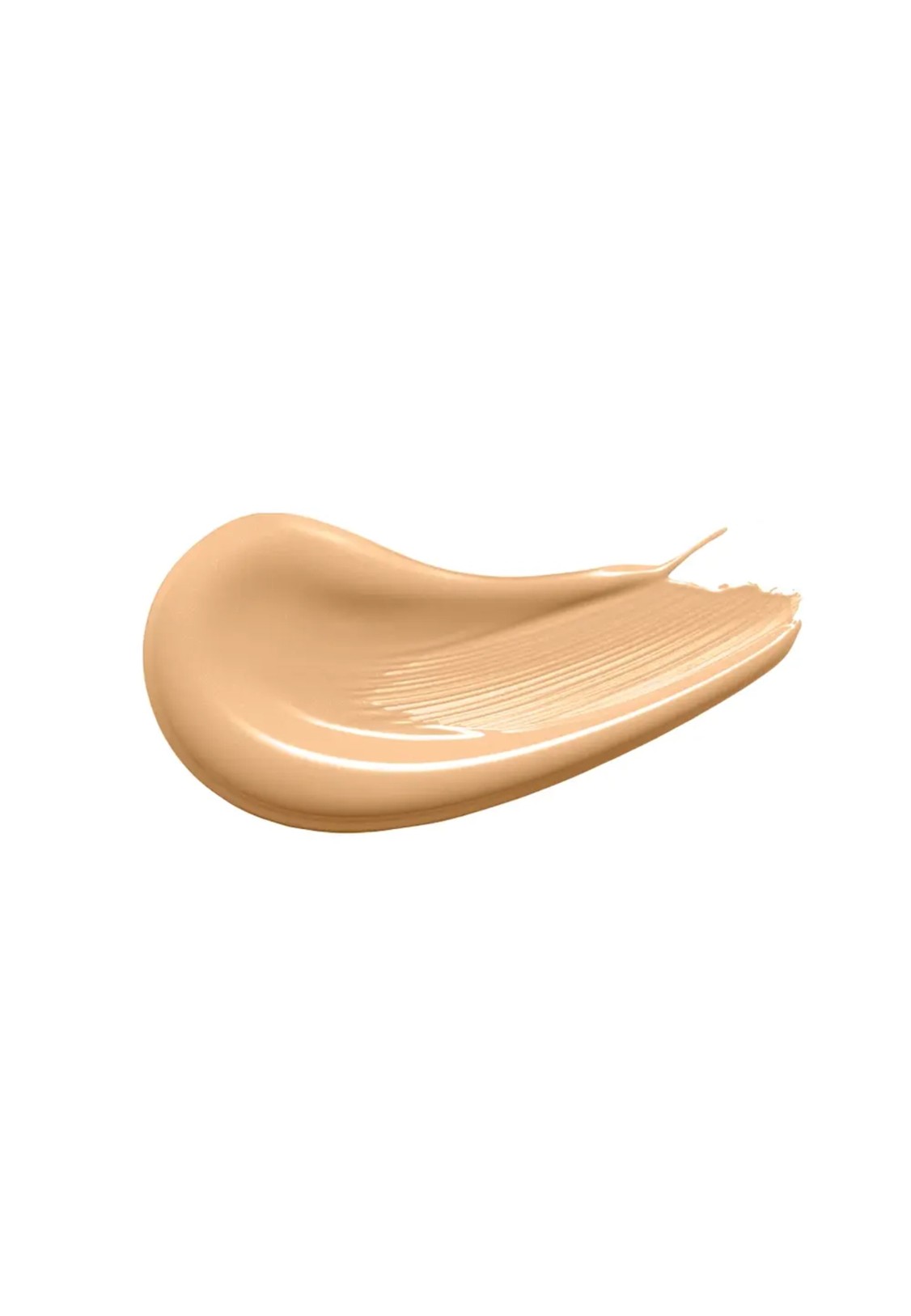 Тональный крем «Спокойное сияние» Make up + Care