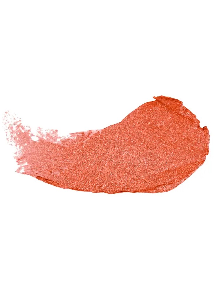 Кремовая помада для губ Pure Makeup Кремовая помада для губ Pure Makeup