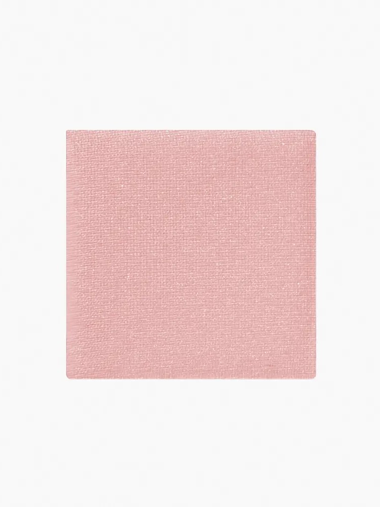 Румяна Pure Makeup