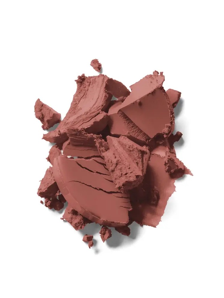 Увлажняющая матовая помада для губ Ultra Colour