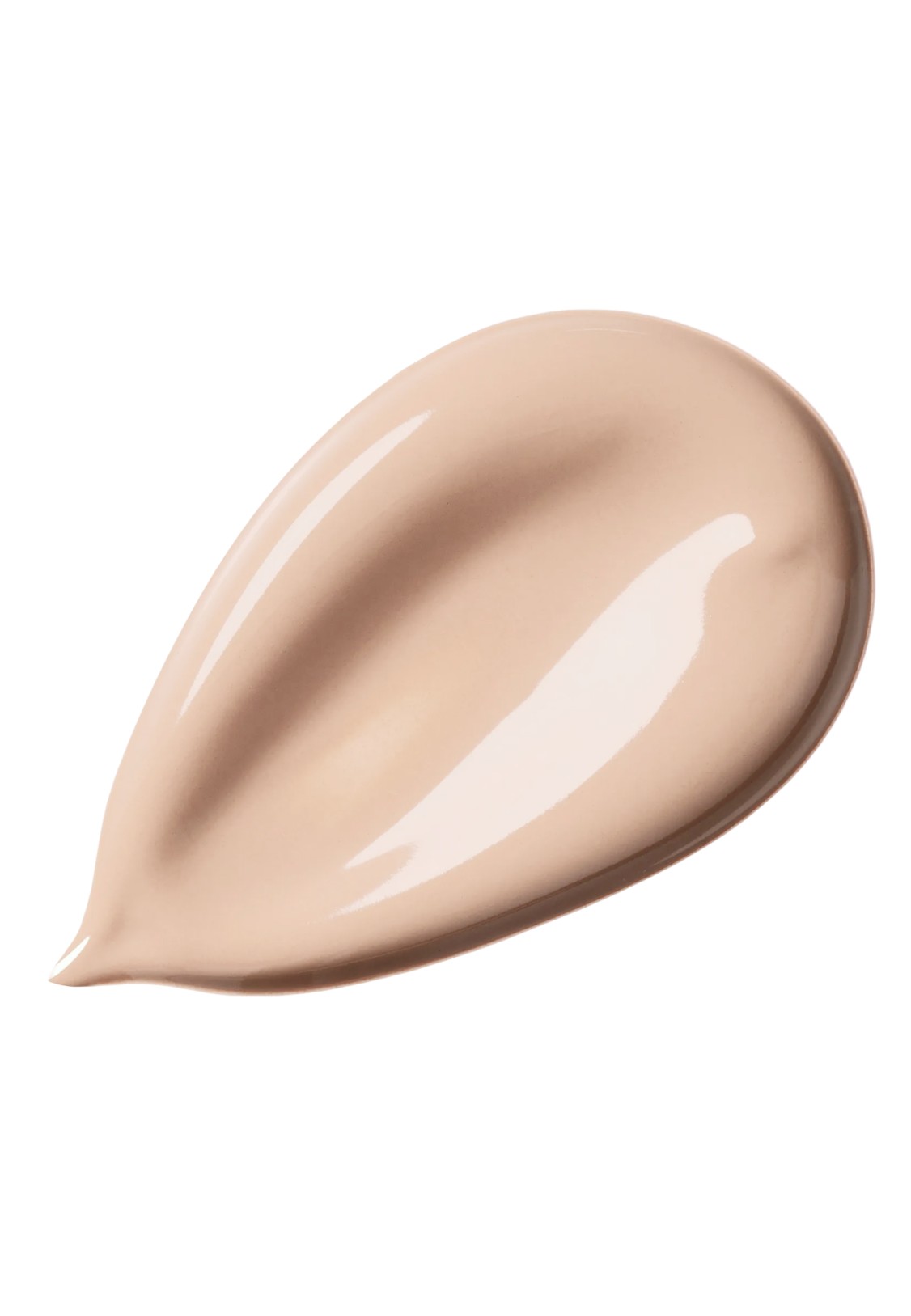 Гиалуроновый увлажняющий тональный крем-уход 5 в 1 Hyaluronic Makeup Гиалуроновый увлажняющий тональный крем-уход 5 в 1 Hyaluronic Makeup