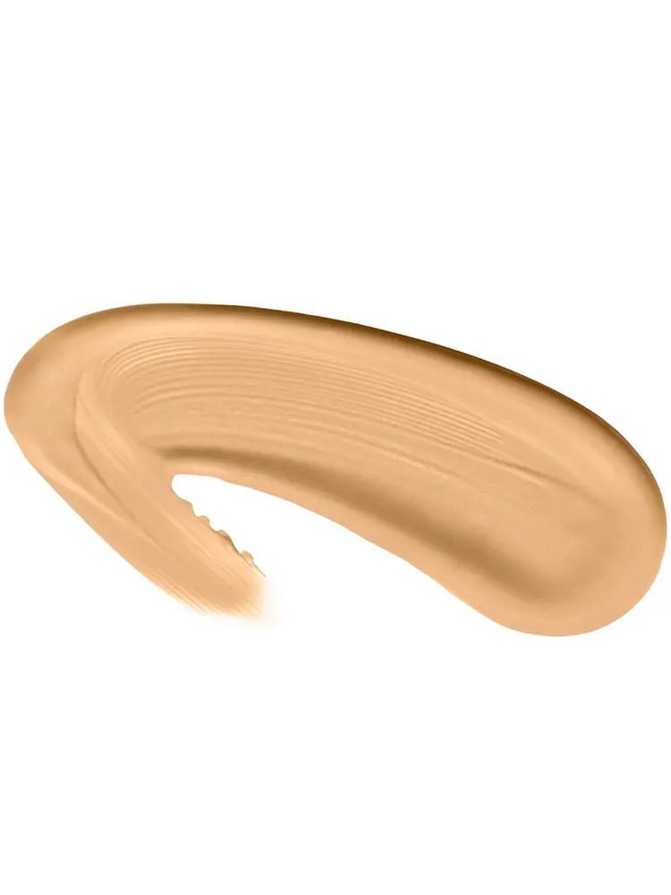 Матирующий тональный крем «Спокойное сияние» Make up + Care