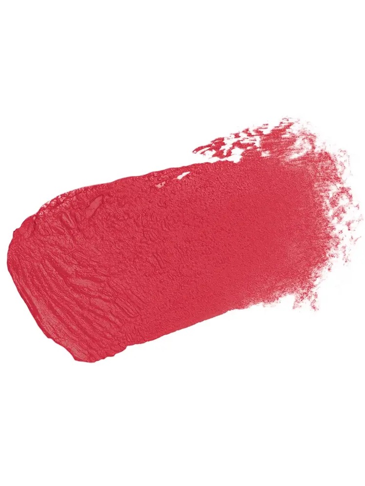 Матовая помада для губ Pure Makeup