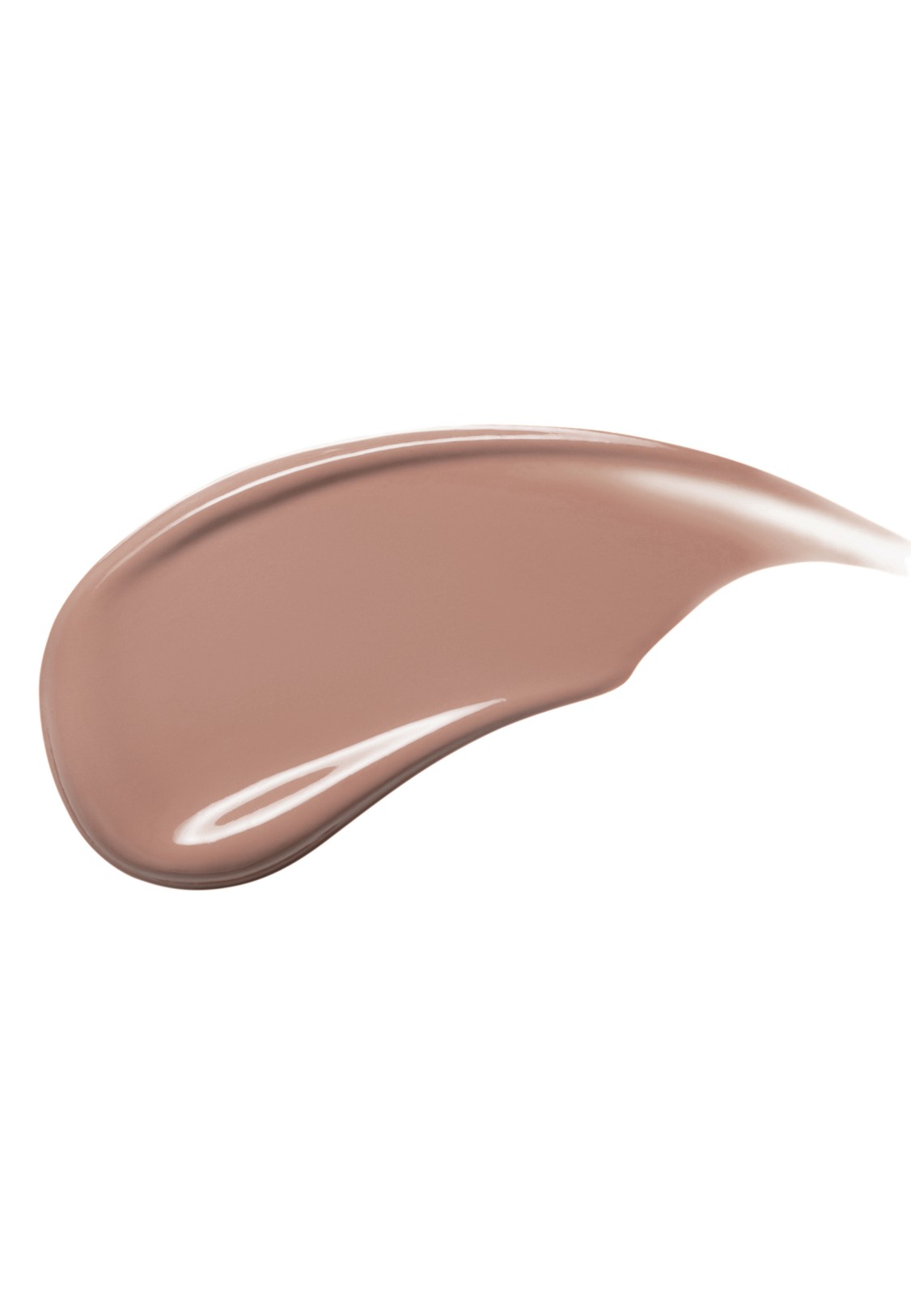 Пробник к увлажняющей тональной сыворотке для лица Neo Serum Пробник к увлажняющей тональной сыворотке для лица Neo Serum