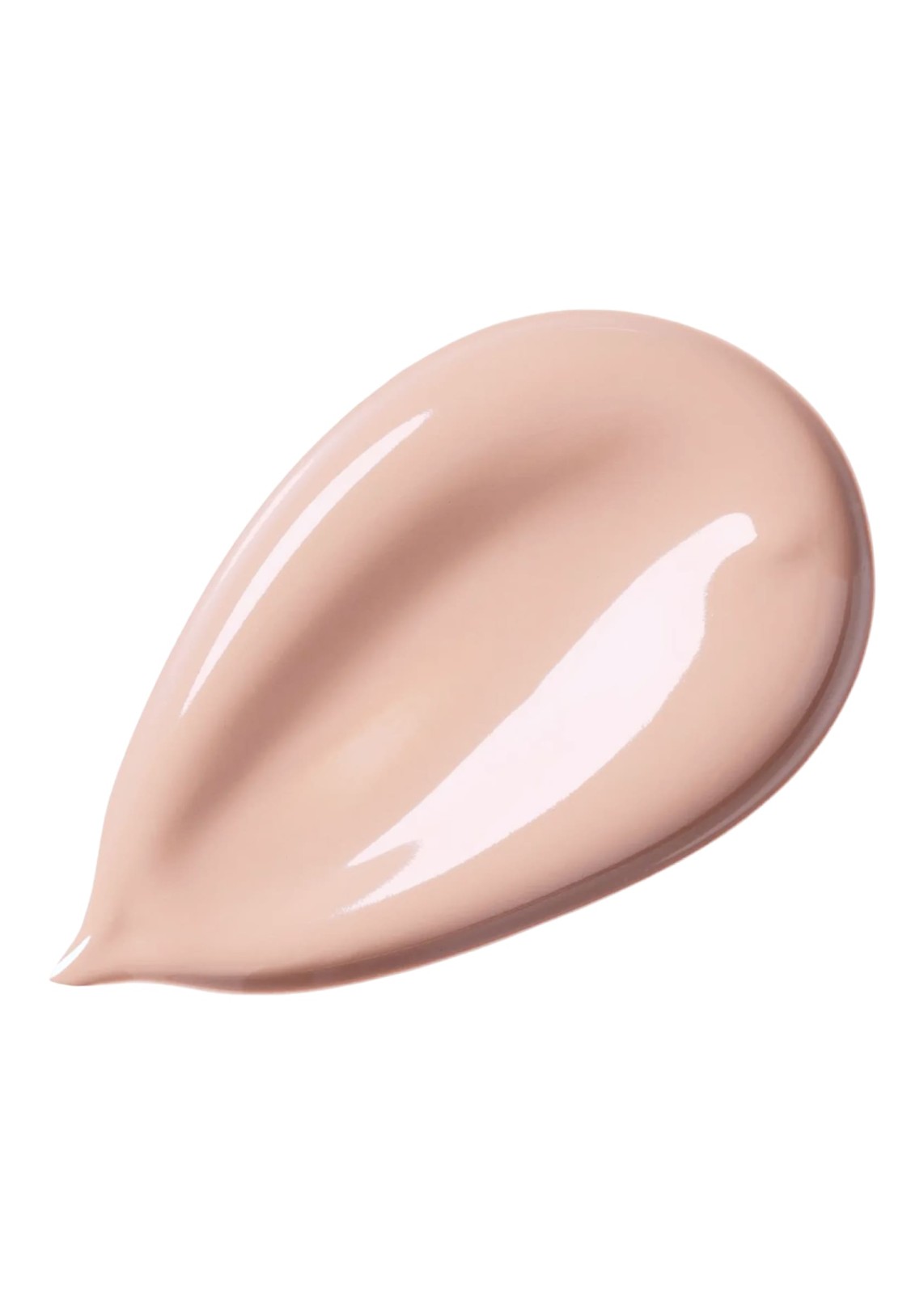 Пробник гиалуронового увлажняющего тонального крема-ухода 5 в 1 Hyaluronic Makeup