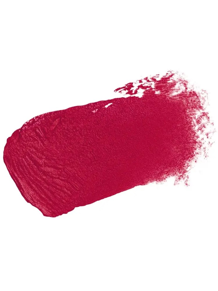 Матовая помада для губ Pure Makeup