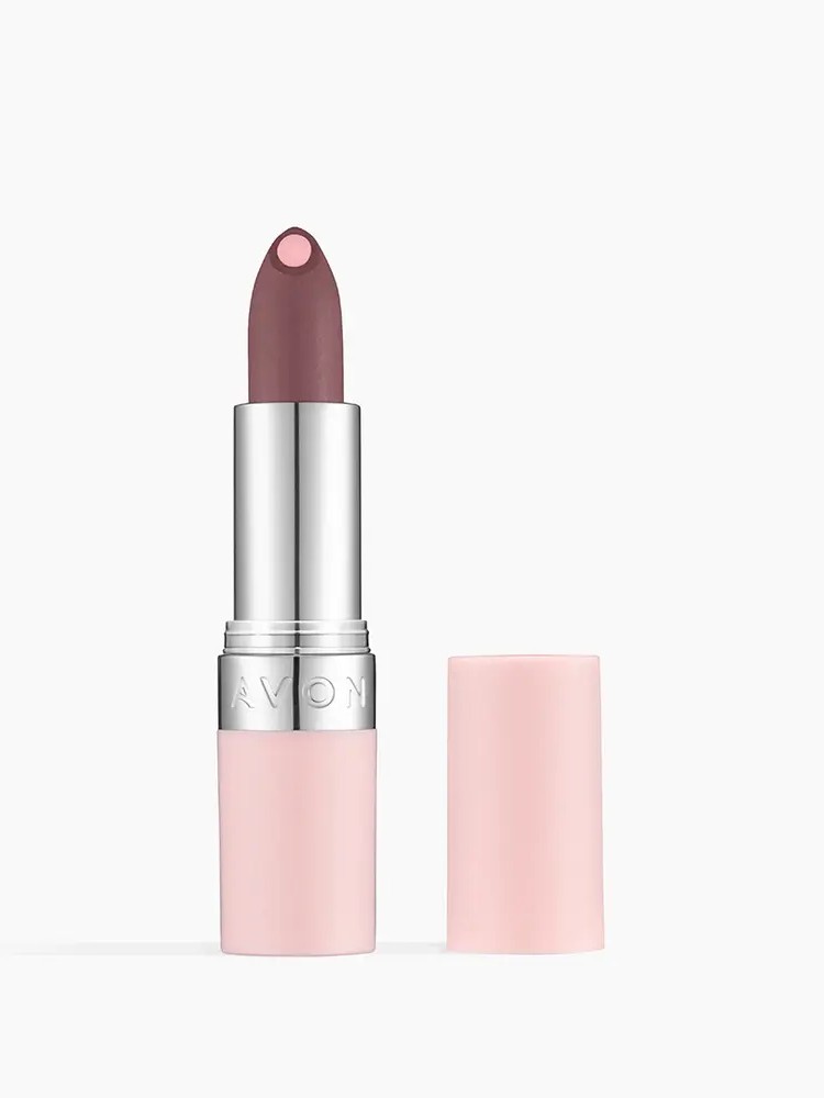 Матовая помада для губ «СуперУвлажнение» Make up + Care Матовая помада для губ «СуперУвлажнение» Make up + Care