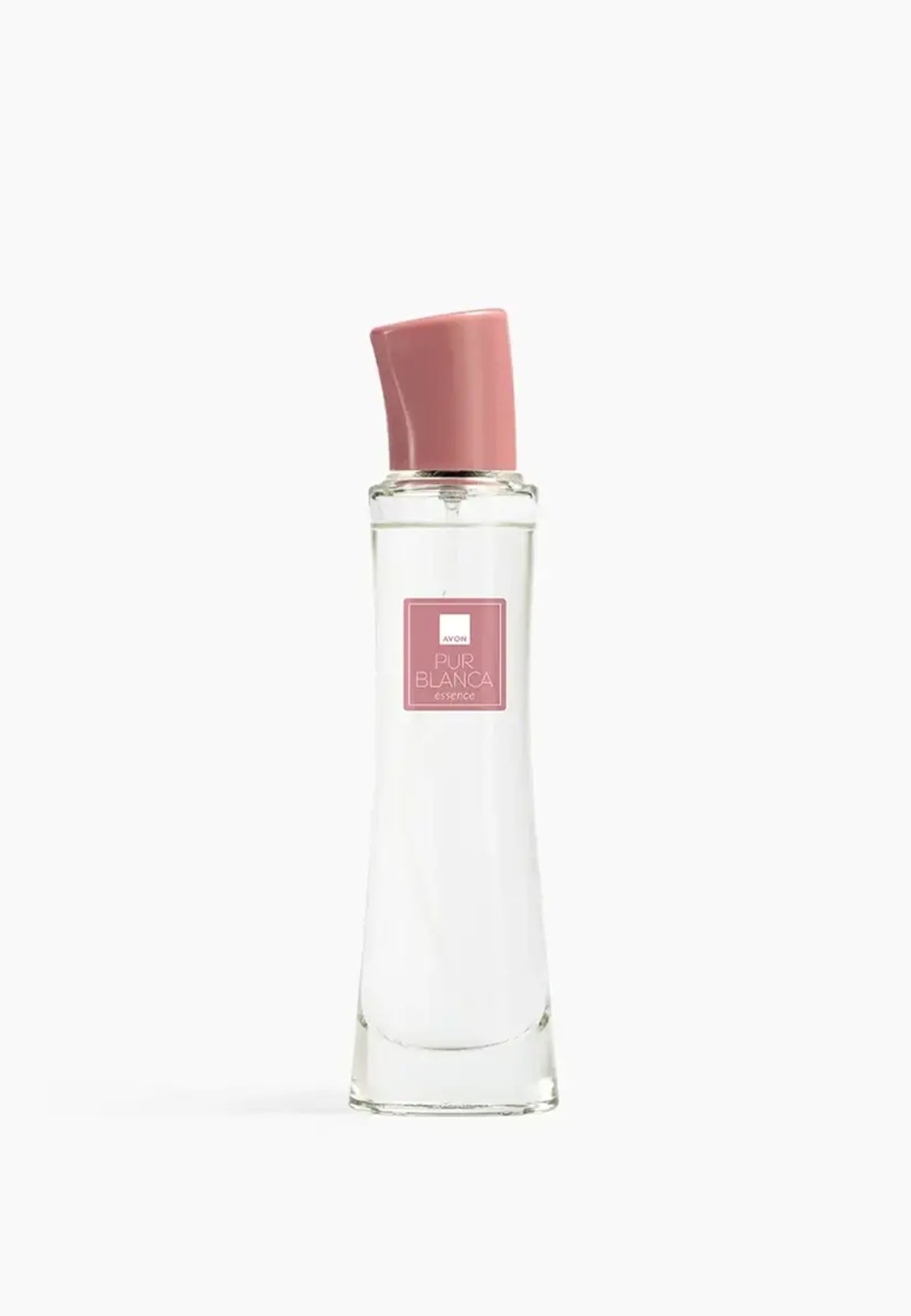 Туалетная вода для женщин Pur Blanca Essence