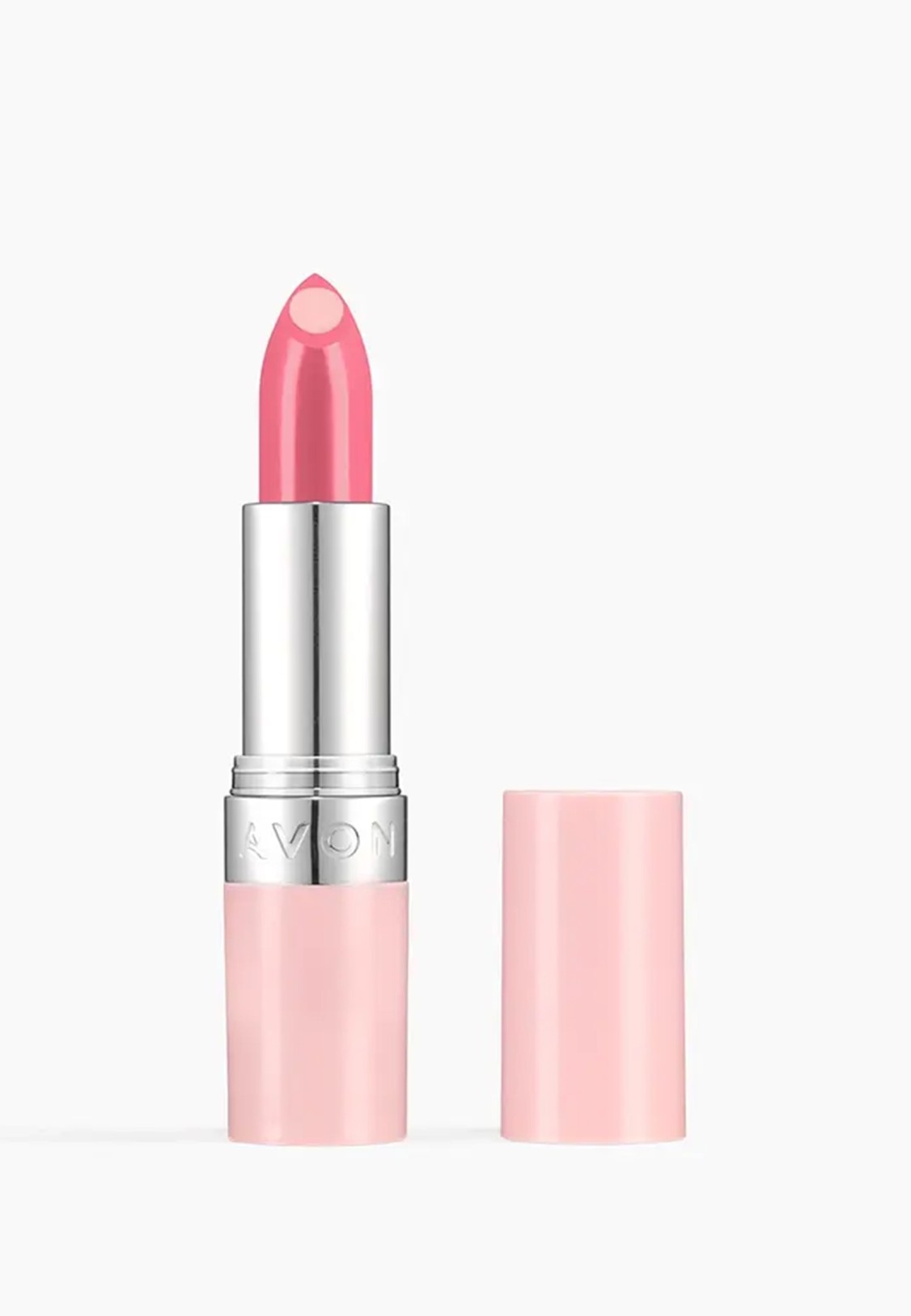Глянцевая помада для губ «СуперУвлажнение» Make up + Care Глянцевая помада для губ «СуперУвлажнение» Make up + Care