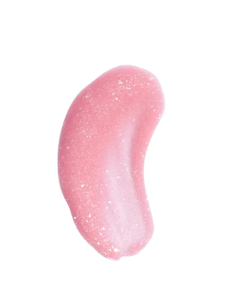 Блеск для губ Pure Makeup