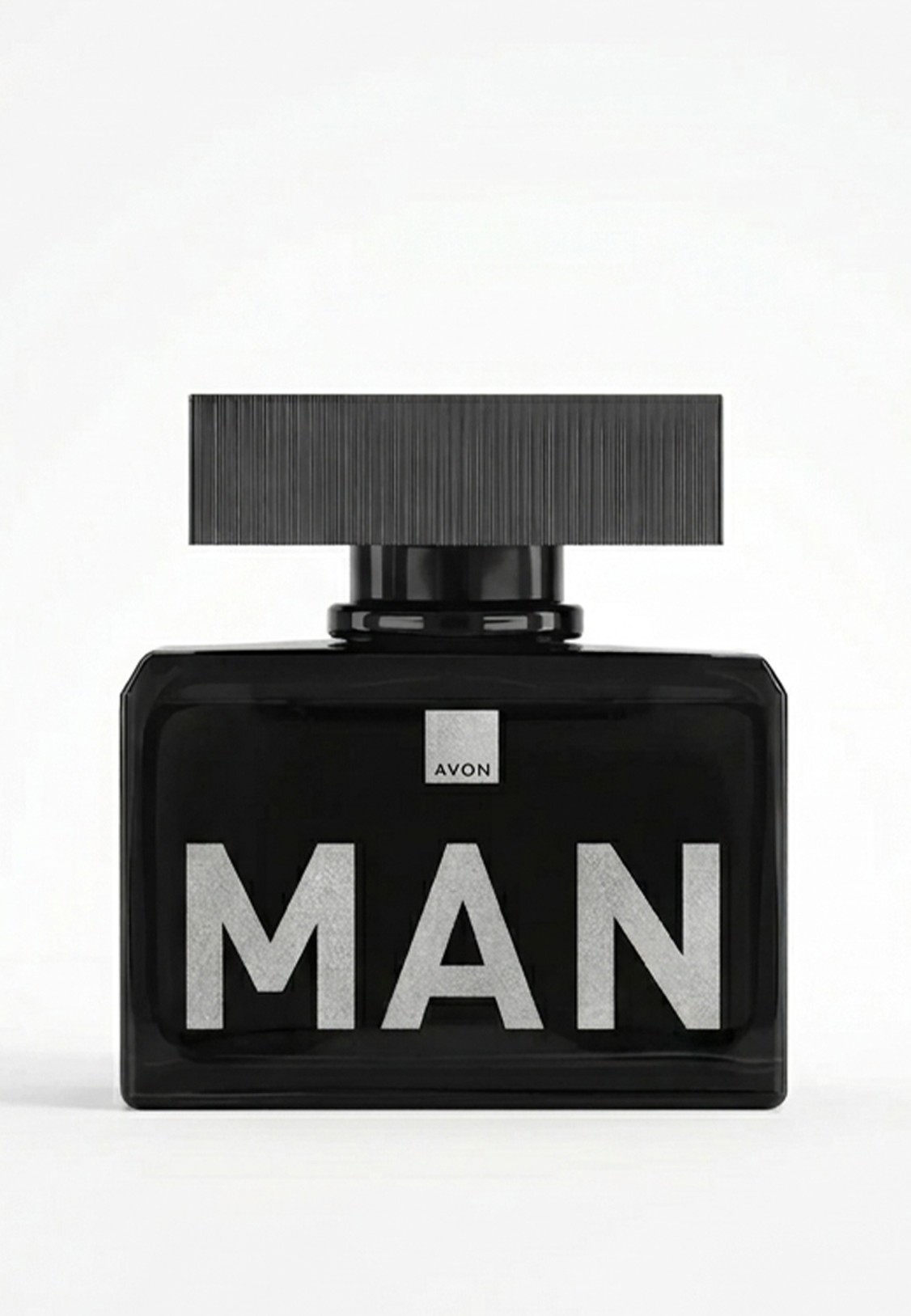 Туалетная вода Avon Man
