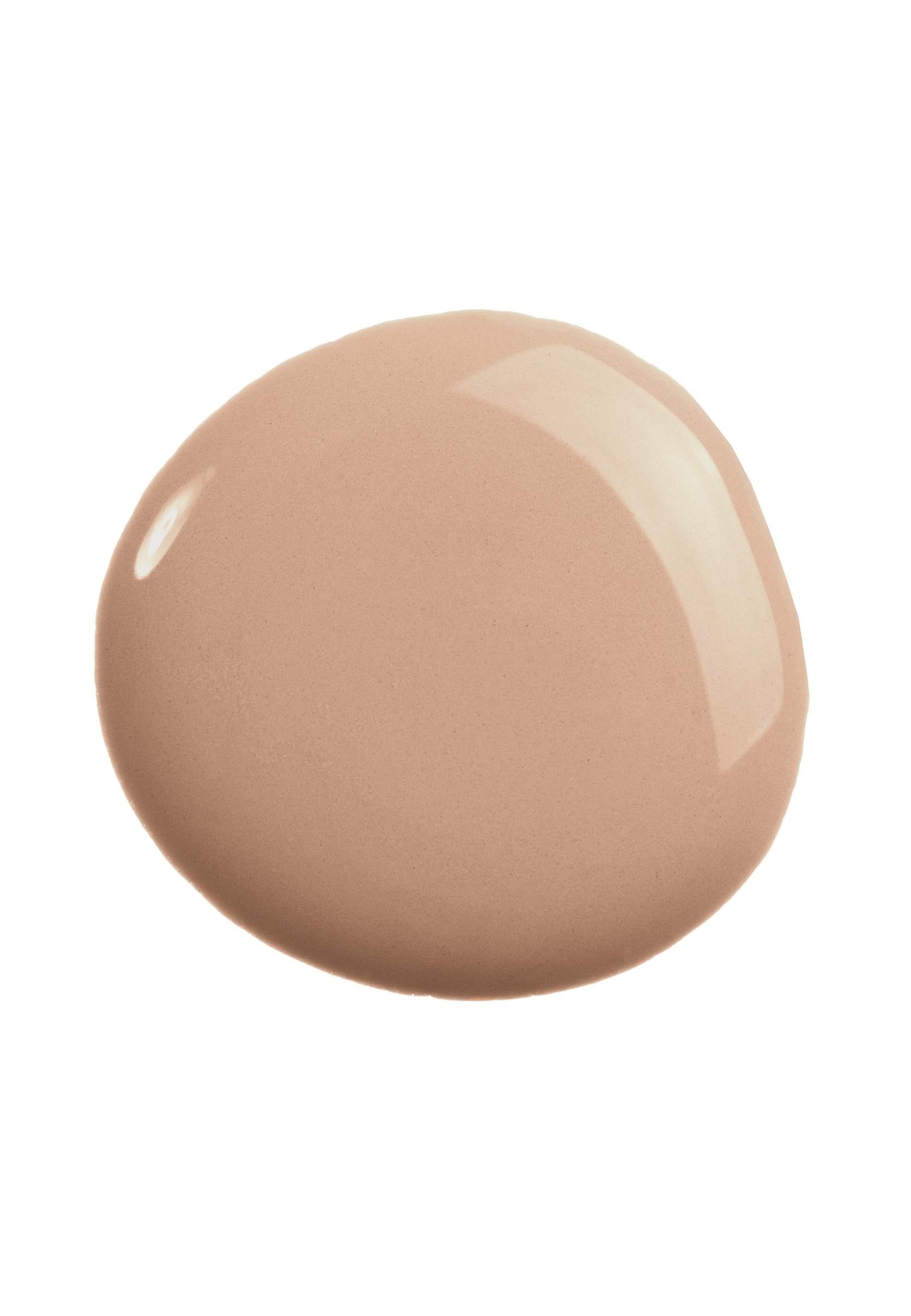 Выравнивающий консилер для лица It’s Collagen