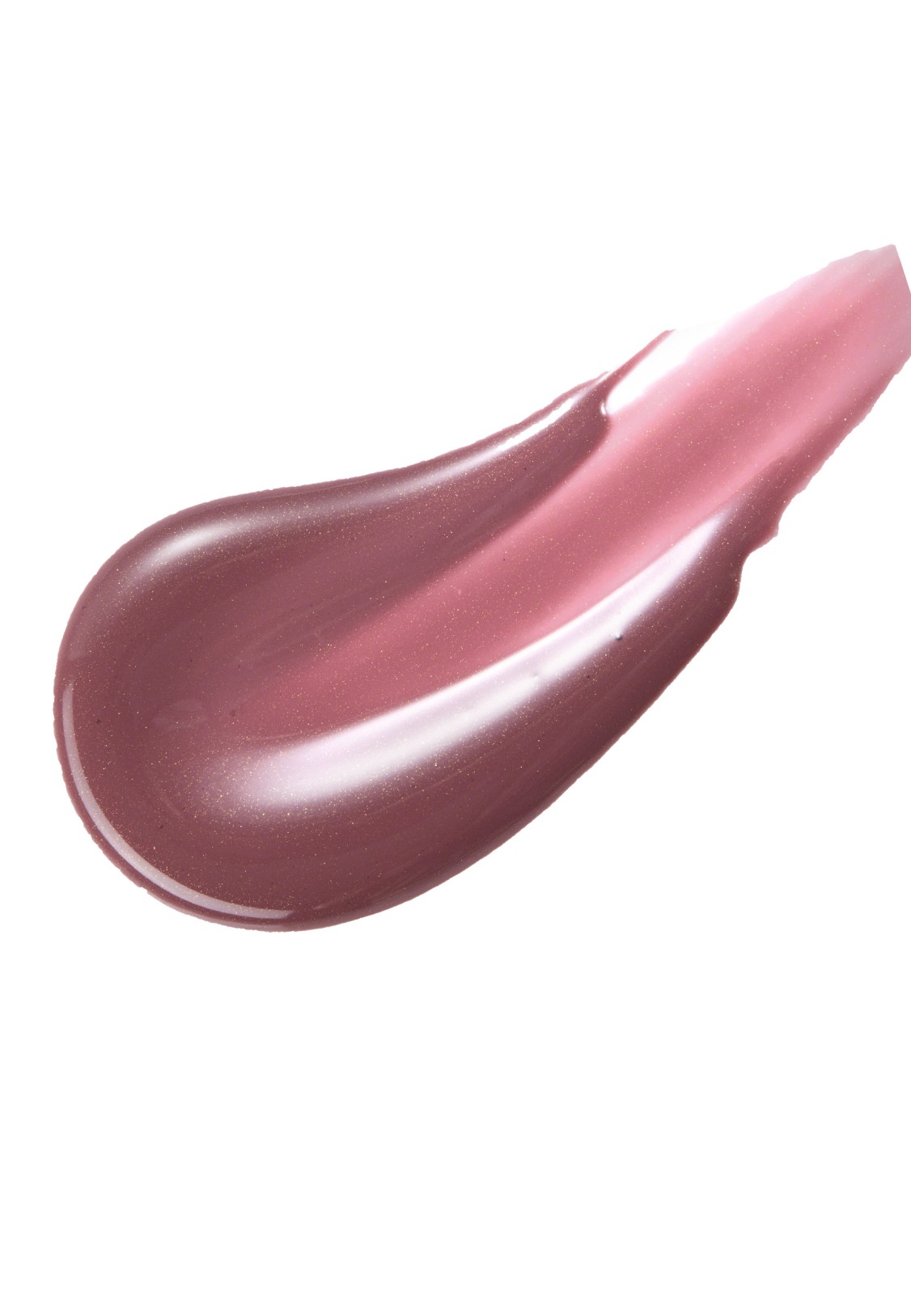 Блеск для губ с эффектом объема Glossy Lips