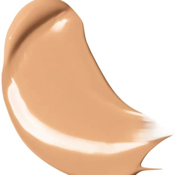 BB-крем Make up + Care