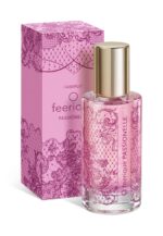 Парфюмерная вода для женщин O Feerique Passionelle