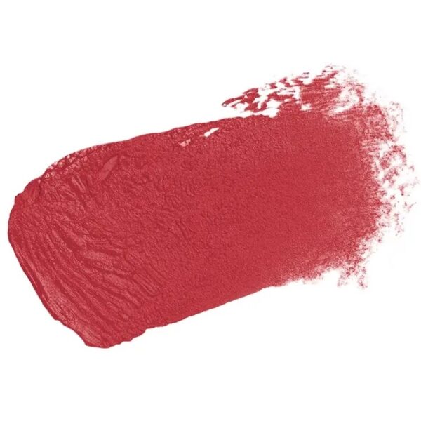 Матовая помада для губ Pure Makeup