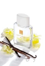 50 мл