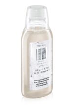 Ополаскиватель для полости рта Delicate Whitening 24K Pure Gold