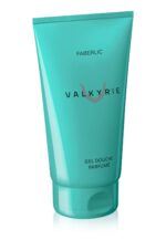 Парфюмированный гель для душа Valkyrie